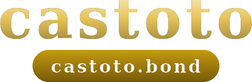 castoto logo
